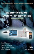 Electronic Digital System Fundamentals