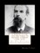 A Tribute to the Life and Times of Thomas Corbett (1836-1912)