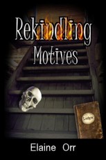 Rekindling Motives