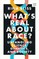 What's Real about Race?