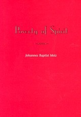 Poverty of Spirit (Revised Edition)