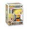 FUNKO POP! Vinilinė figūrėlė: One Piece - Sanji (Egghead Arc)
