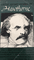 Great Short Works of Hawthorne