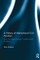 A History of International Civil Aviation