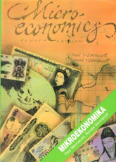 Mikroekonomika