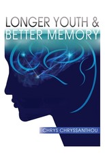 Longer Youth & Better Memory