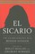 El Sicario