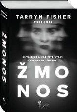 Žmonos