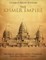 The Khmer Empire