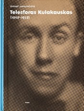 Telesforas Kulakauskas (1907–1977)
