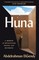 Huna
