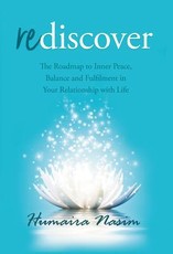 Rediscover