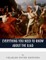 Everything You Need to Know About The Iliad