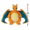 POKEMON W12 Pliušinis Pokemonas, 30 cm