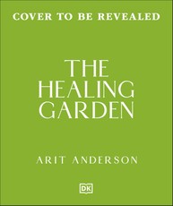 The Healing Garden