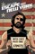 Escape from New York #16