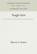 Tough Girls