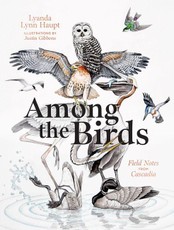Among the Birds