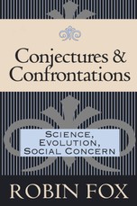 Conjectures and Confrontations