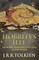 Hobbitus Ille