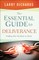 Essential Guide to Deliverance