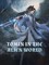 Tang Yin's Adventure in Another World