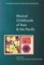 Musical Childhoods of Asia and the Pacific