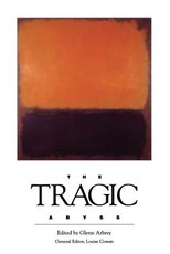 The TRAGIC Abyss