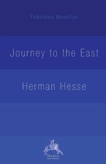 The Journey to the East