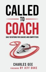Called to Coach