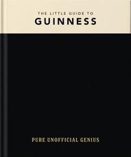 The Little Book of Guinness