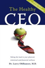 Healthy CEO