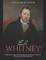 Eli Whitney