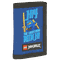 LEGO NINJAGO Piniginė „Jay“