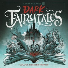 Dark Fairytales