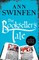 The Bookseller's Tale