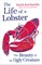 The Life of a Lobster