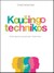 Koučingo technikos