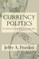 Currency Politics