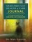 Geriatric CatHealth & Care Journal