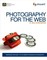 Photography for the Web