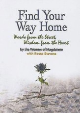 Find Your Way Home