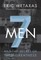 7 Men