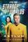 Star Trek: Strange New Worlds: Asylum