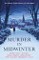 Murder in Midwinter