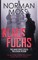 Klaus Fuchs