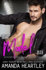 The Model Man