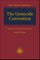 Tams, C: Genocide Convention