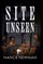 Site Unseen