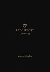 ESV Expository Commentary